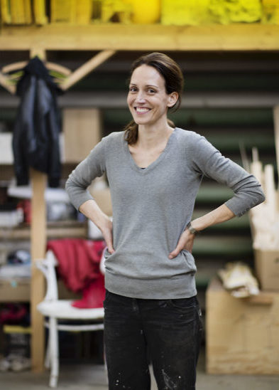 pala scerankova about e1583946281604