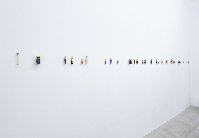 Barbora Kleinhamplová Mars