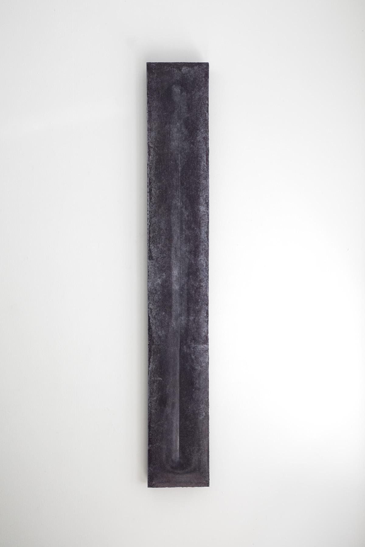 Sharon Van Overmeiren, Jef Meyer-cover