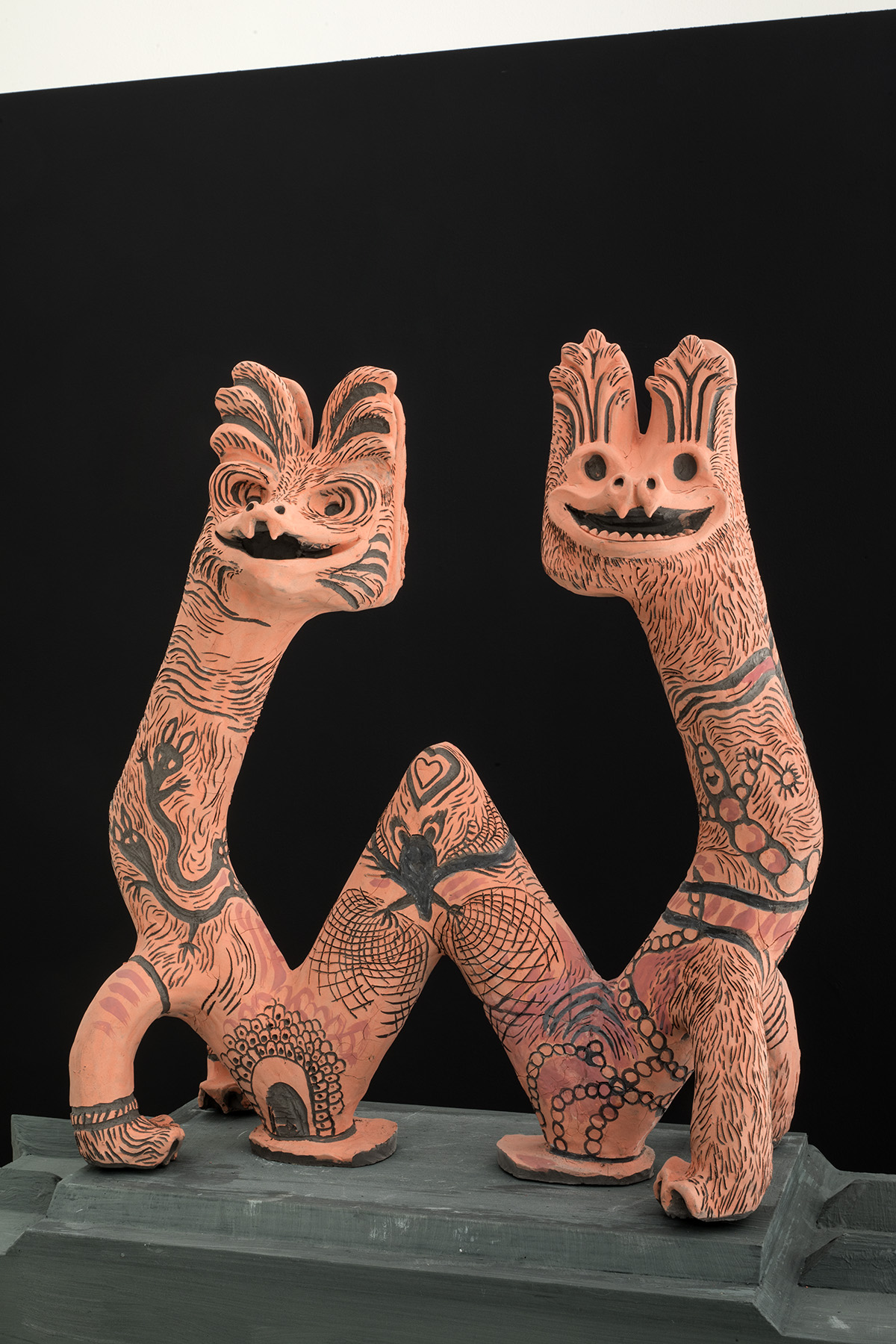 Sharon Van Overmeiren, Jef Meyer-cover