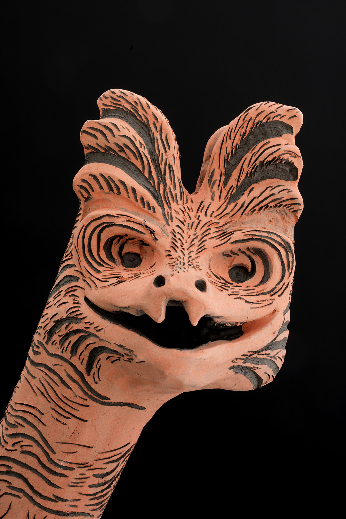 Sharon Van Overmeiren, Jef Meyer-cover