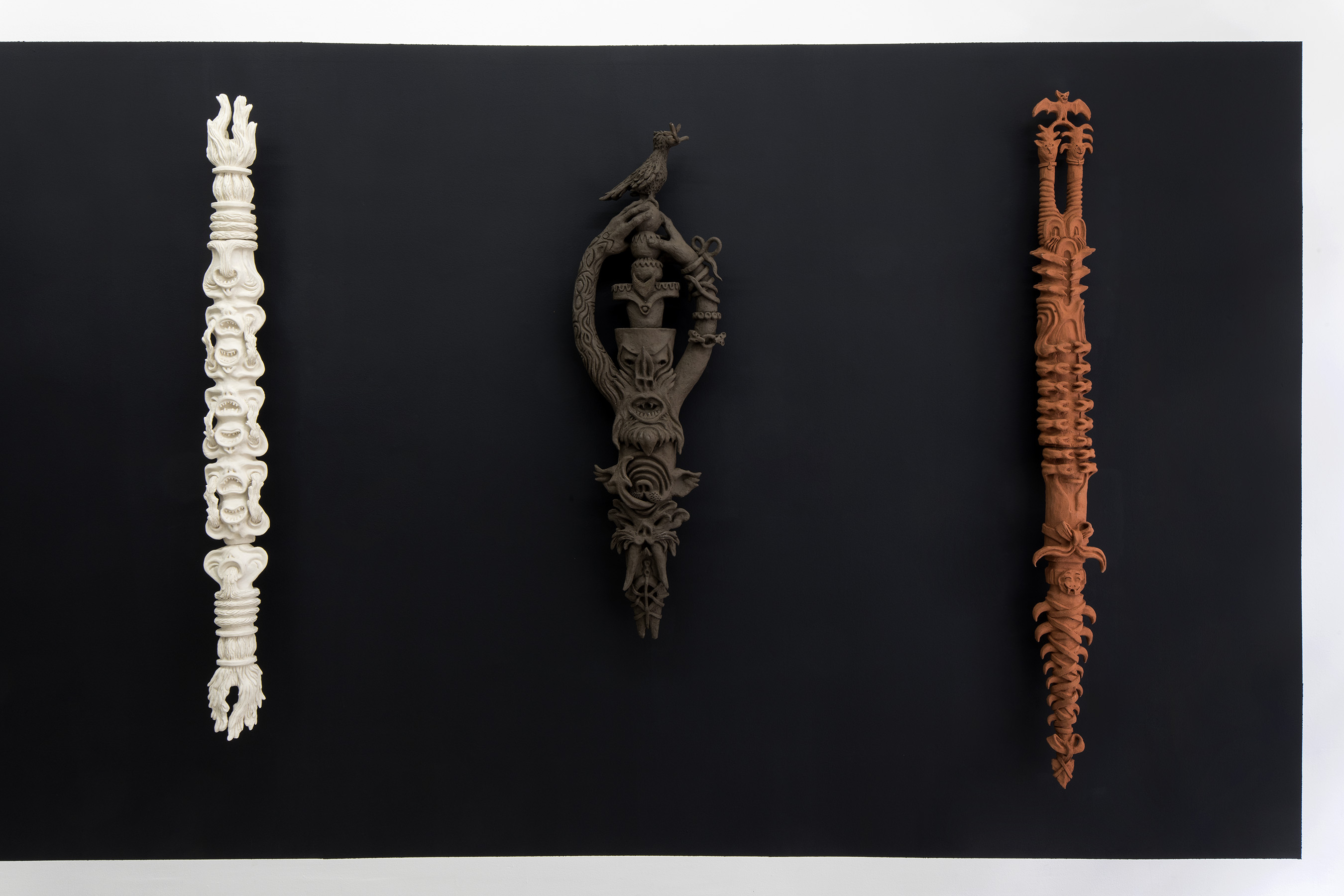 Sharon Van Overmeiren, Jef Meyer-cover