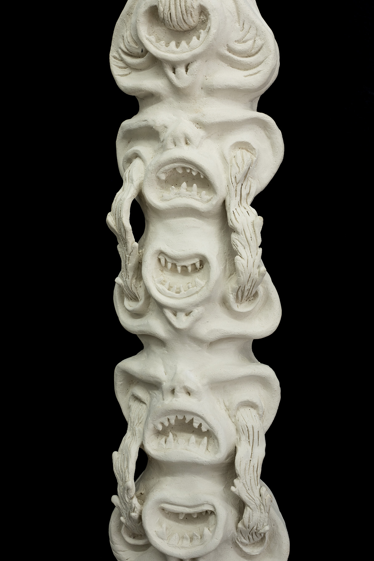 Sharon Van Overmeiren, Jef Meyer-cover