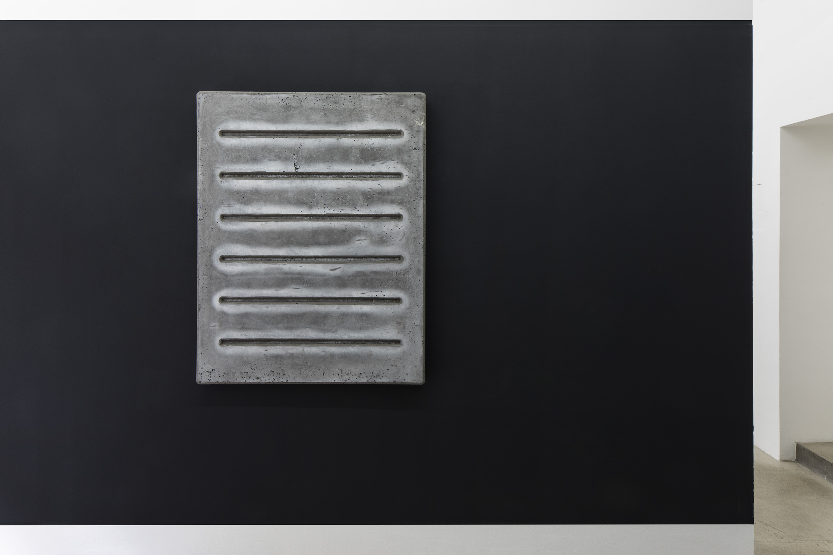 Sharon Van Overmeiren, Jef Meyer-cover