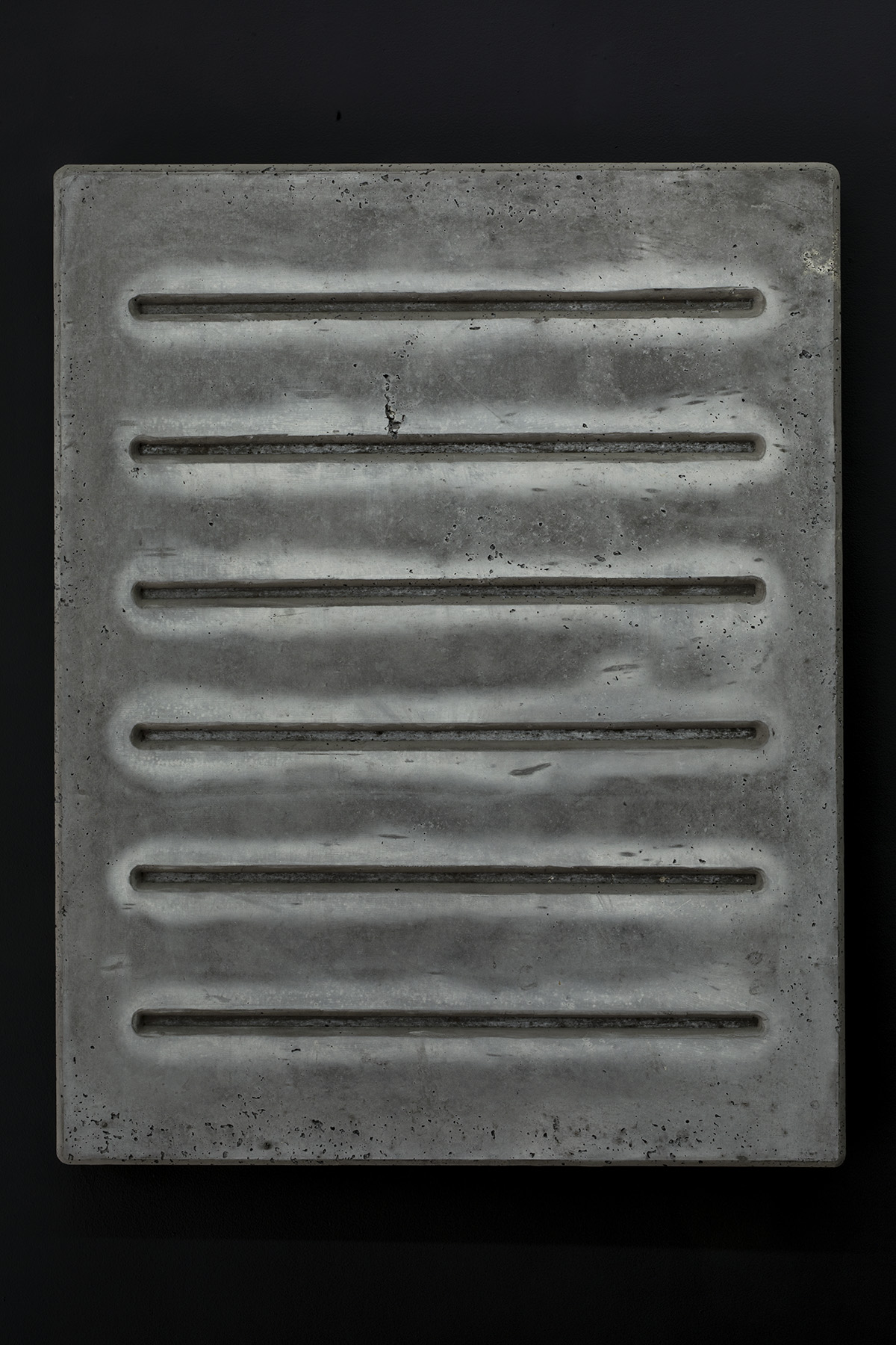 Sharon Van Overmeiren, Jef Meyer-cover