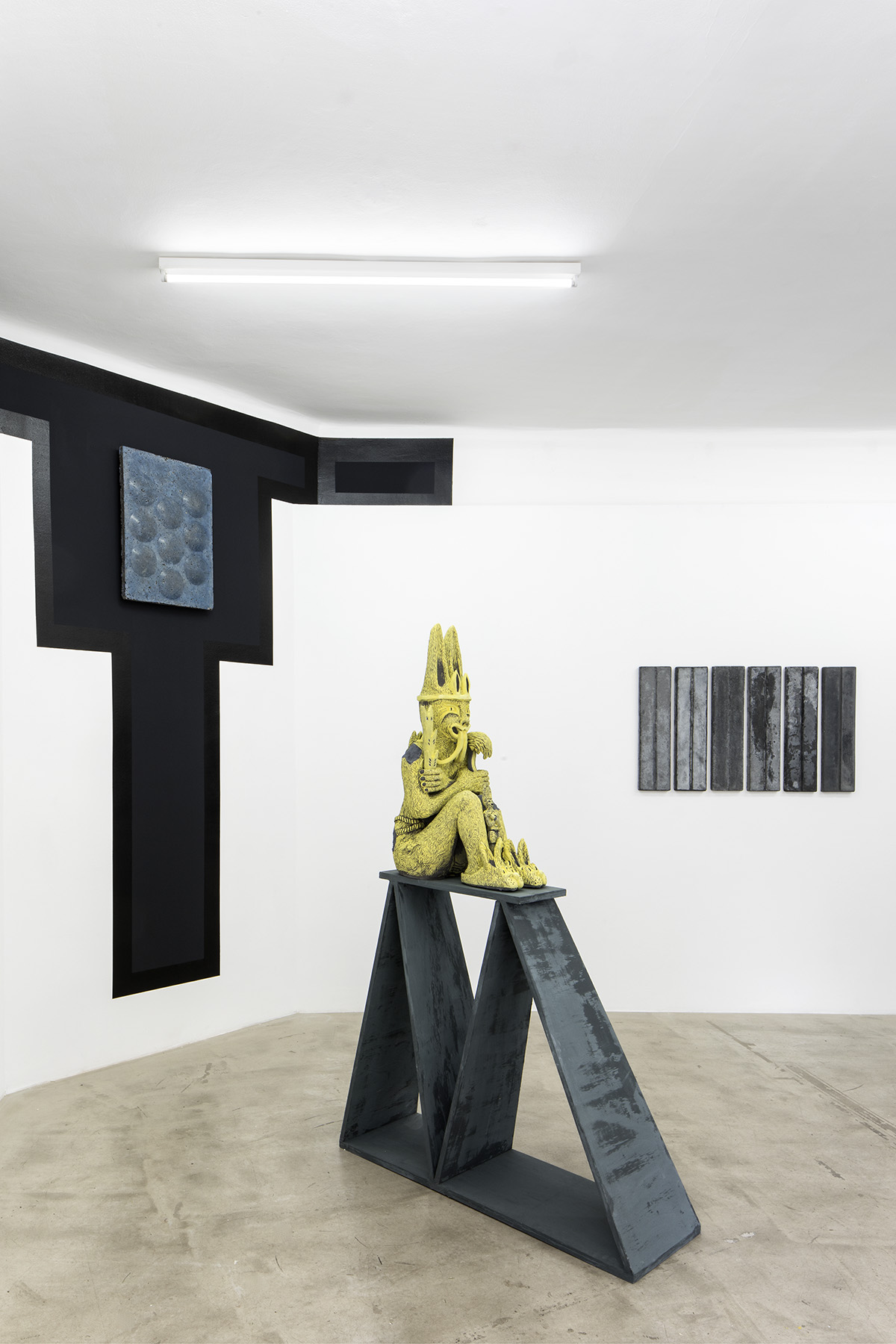 Sharon Van Overmeiren, Jef Meyer-cover