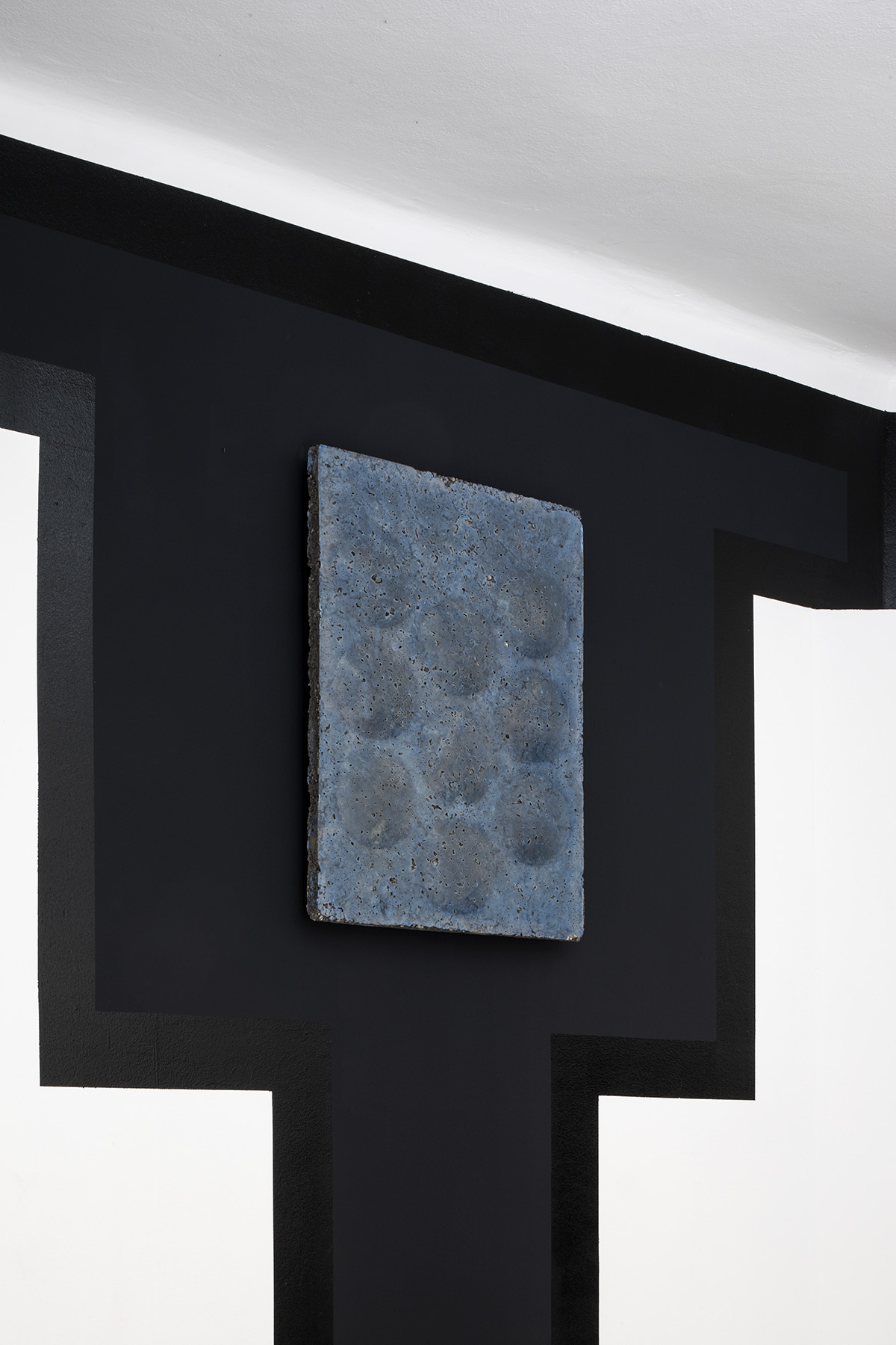 Sharon Van Overmeiren, Jef Meyer-cover