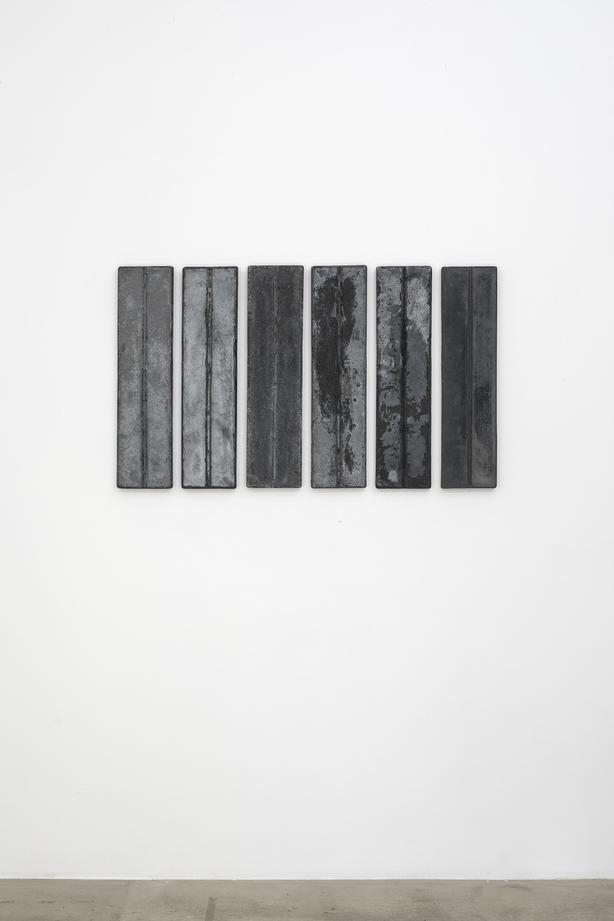 Sharon Van Overmeiren, Jef Meyer-cover